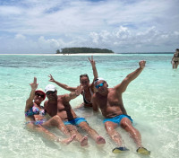 /album/fotogaleria-zanzibar-zajazd-vy-a-my1/zanzibar-zajazd-dovolenka-14-jpg1/
